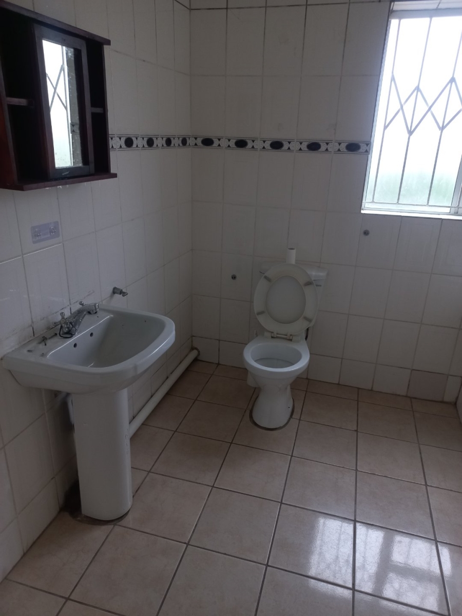  Bedroom Property for Sale in Westville KwaZulu-Natal