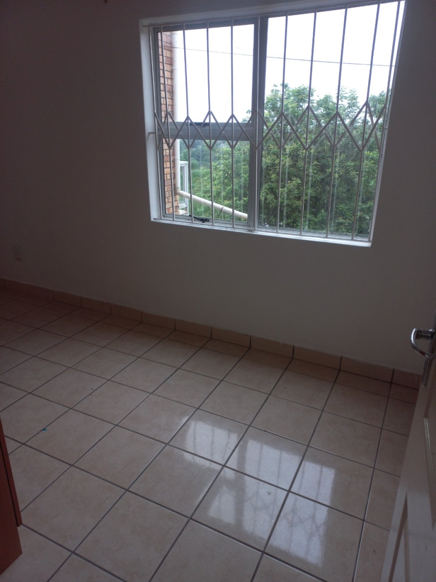  Bedroom Property for Sale in Westville KwaZulu-Natal