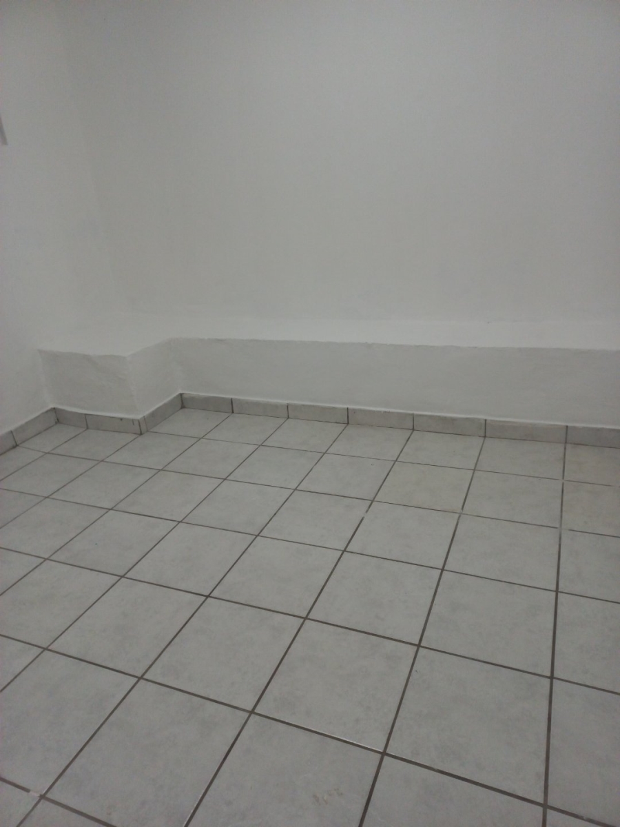  Bedroom Property for Sale in Westville KwaZulu-Natal