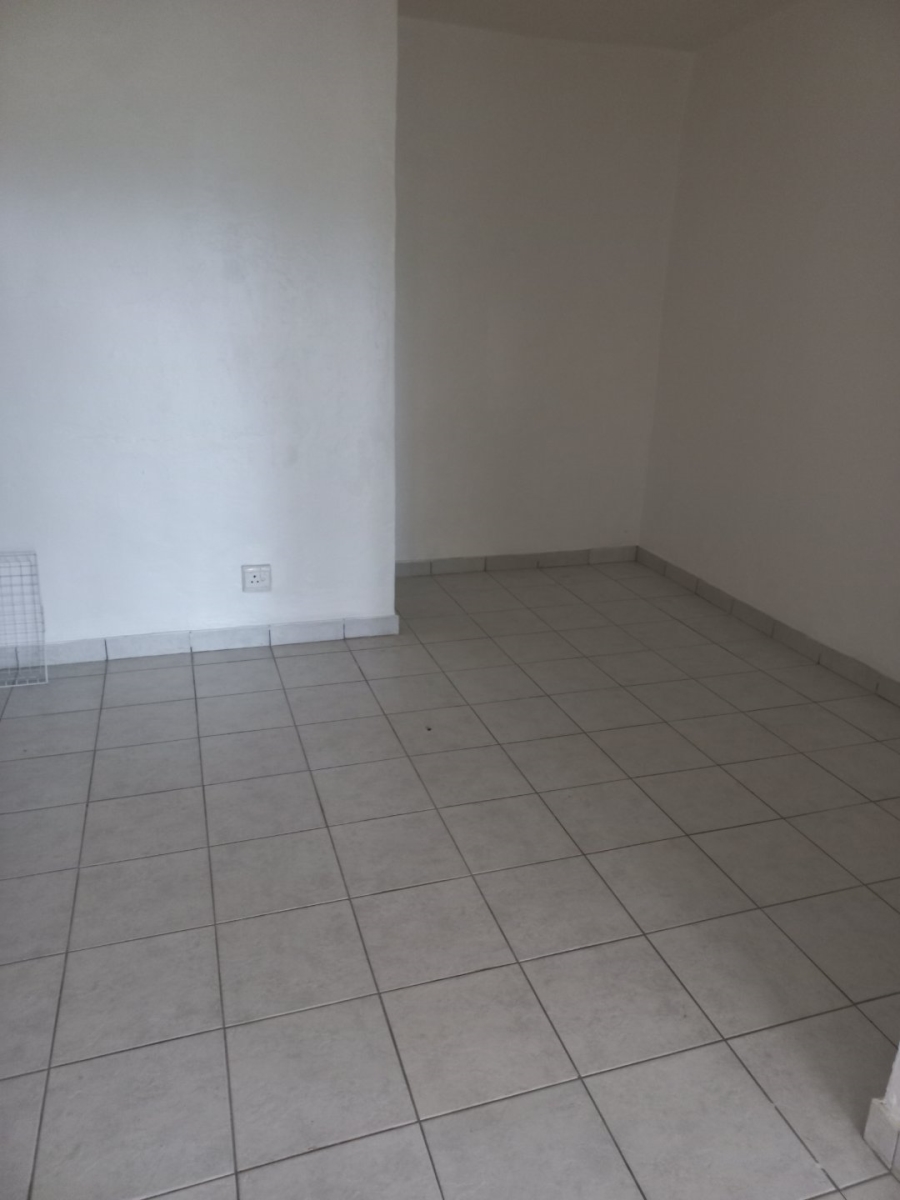  Bedroom Property for Sale in Westville KwaZulu-Natal