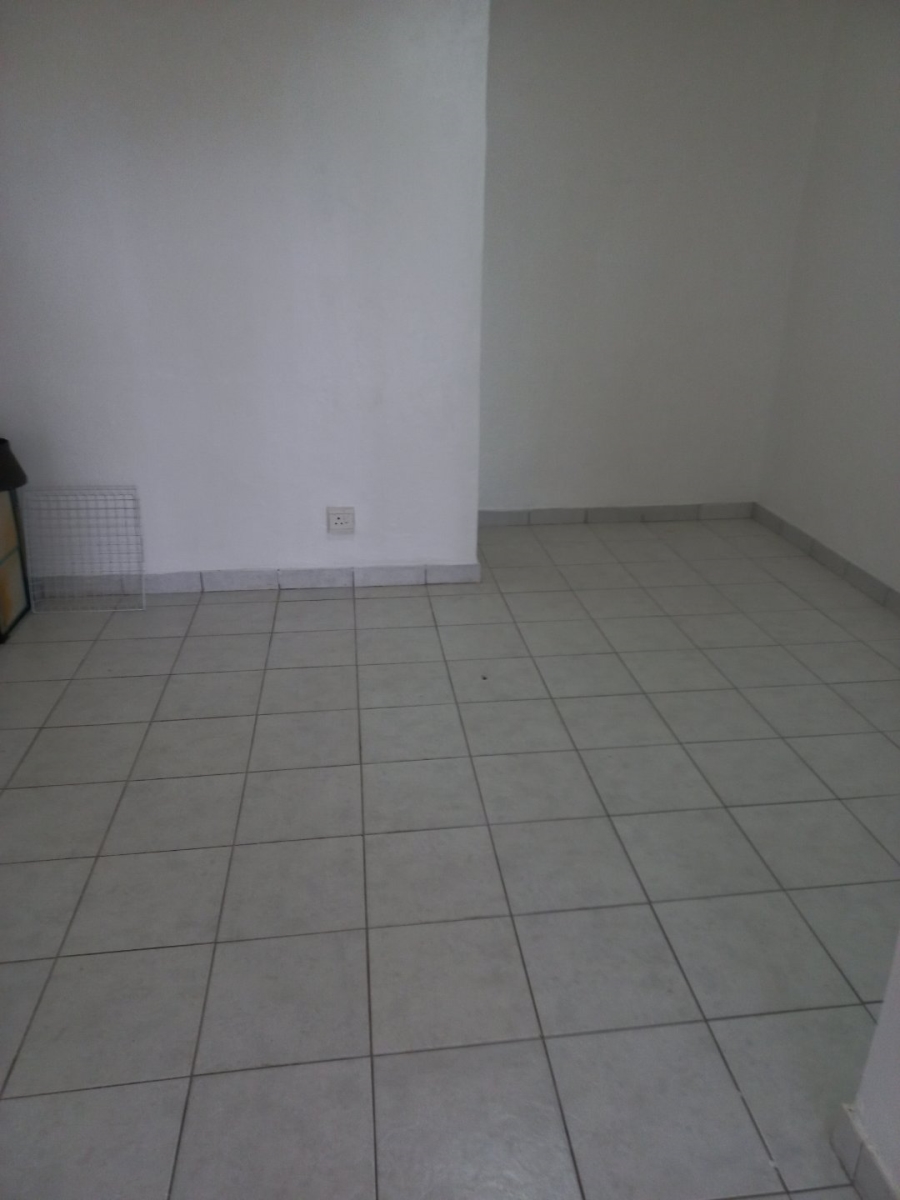  Bedroom Property for Sale in Westville KwaZulu-Natal