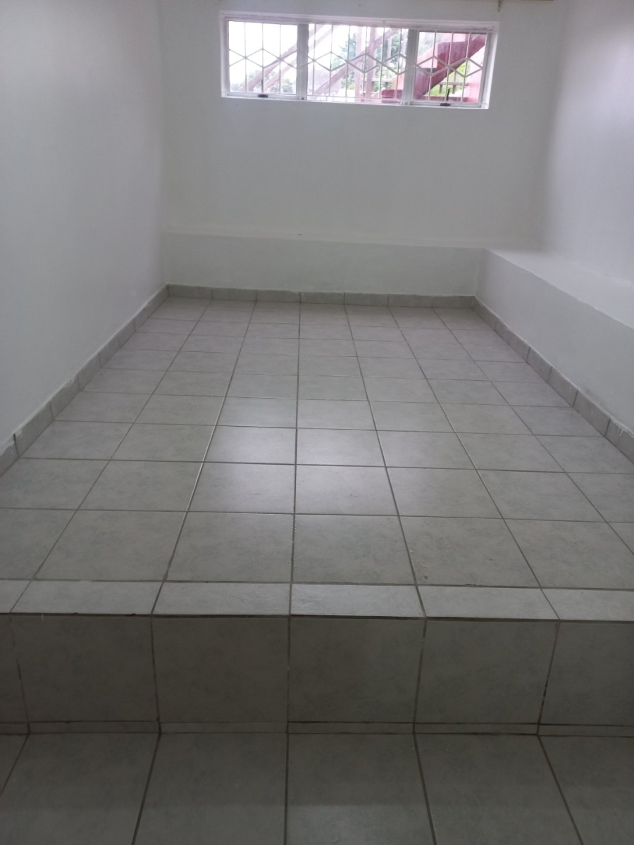  Bedroom Property for Sale in Westville KwaZulu-Natal