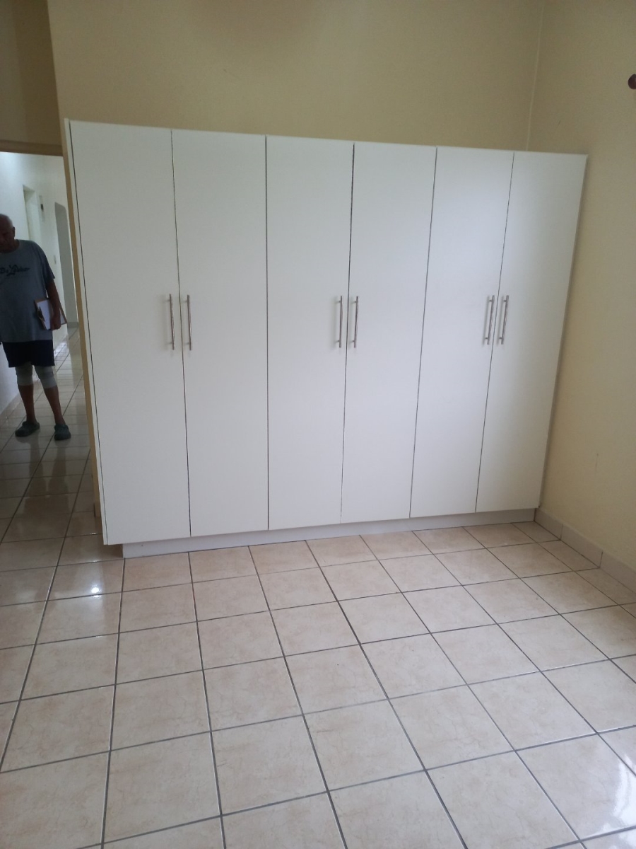  Bedroom Property for Sale in Westville KwaZulu-Natal