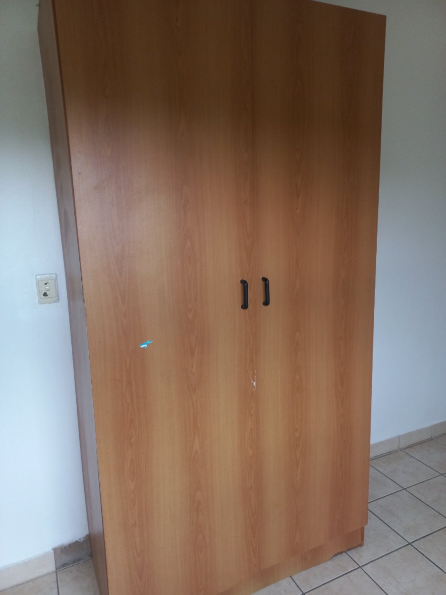  Bedroom Property for Sale in Westville KwaZulu-Natal