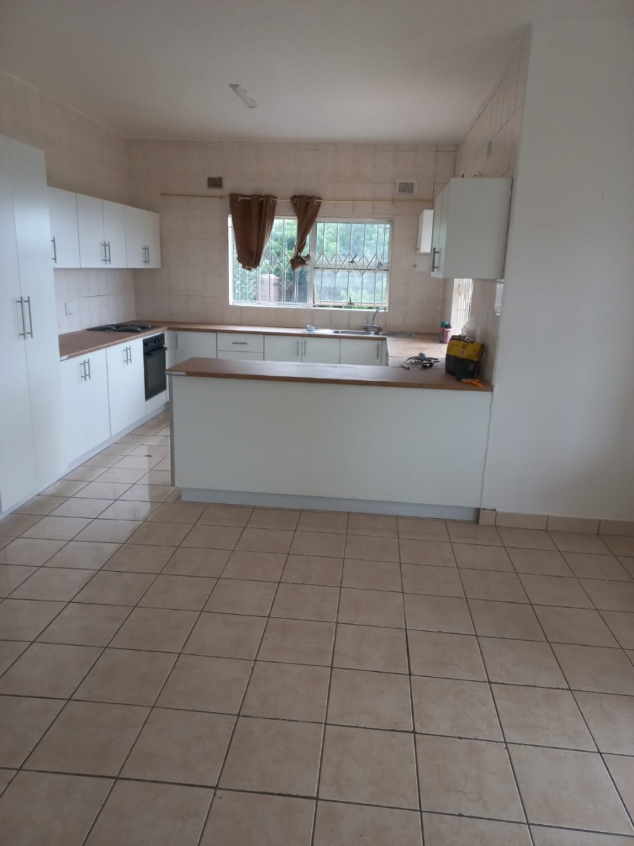  Bedroom Property for Sale in Westville KwaZulu-Natal