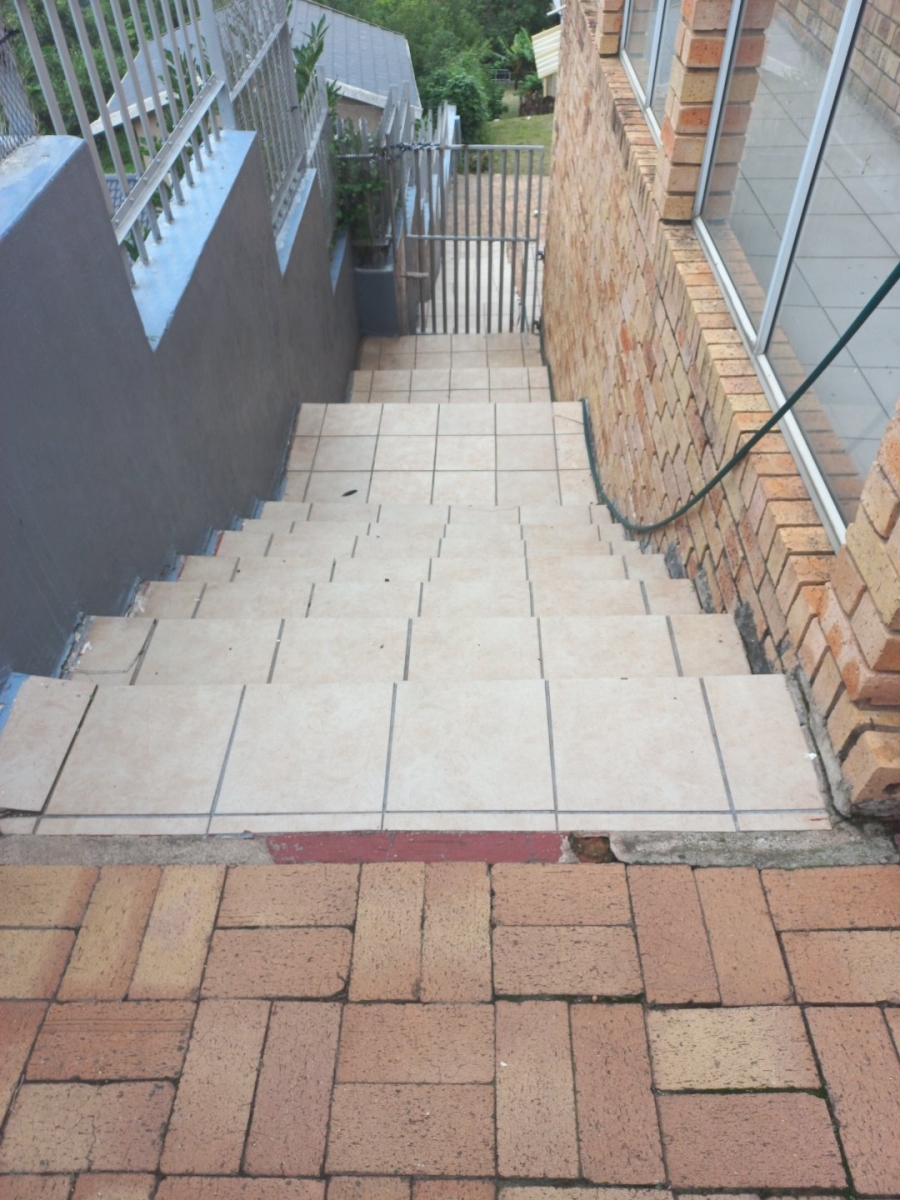 3 Bedroom Property for Sale in Westville KwaZulu-Natal