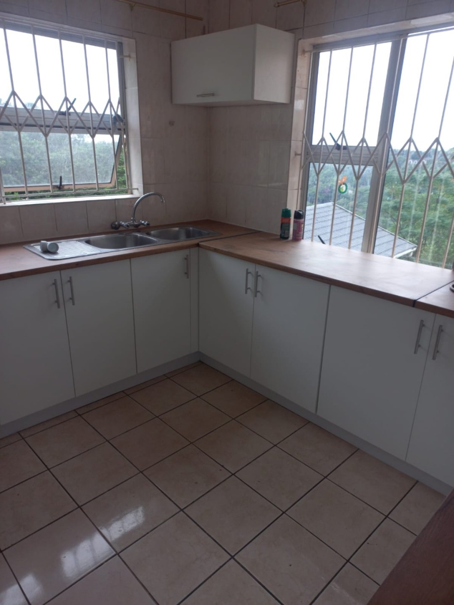 3 Bedroom Property for Sale in Westville KwaZulu-Natal