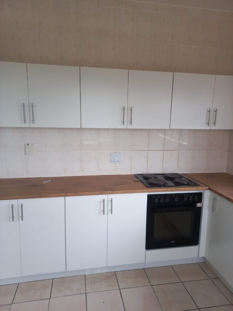 3 Bedroom Property for Sale in Westville KwaZulu-Natal