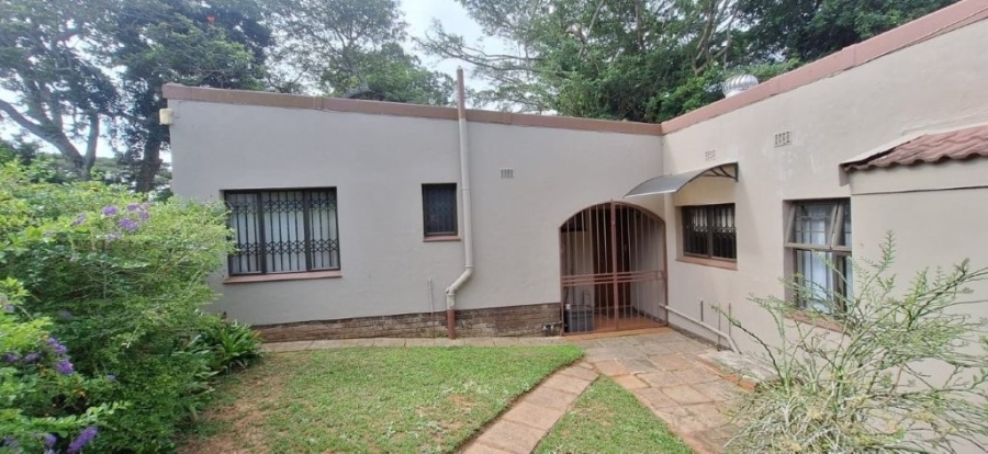 2 Bedroom Property for Sale in Southport KwaZulu-Natal