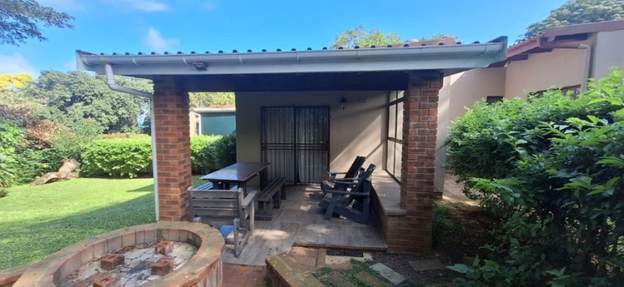 2 Bedroom Property for Sale in Southport KwaZulu-Natal