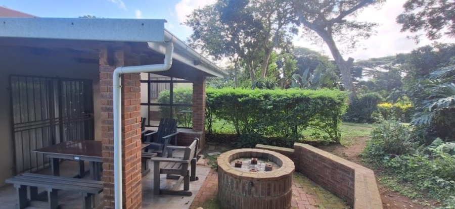 2 Bedroom Property for Sale in Southport KwaZulu-Natal