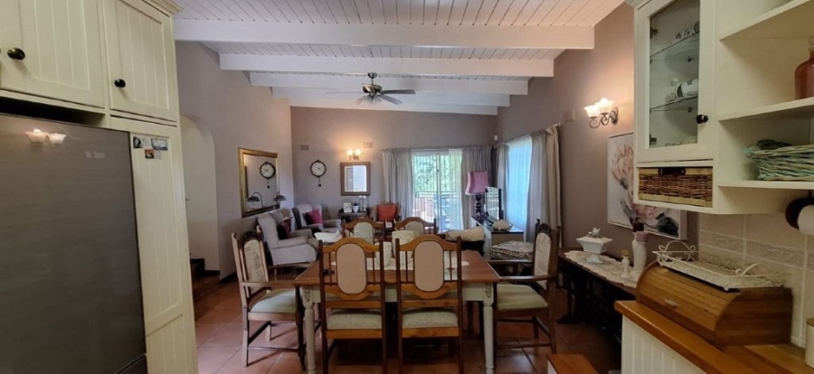 2 Bedroom Property for Sale in Southport KwaZulu-Natal