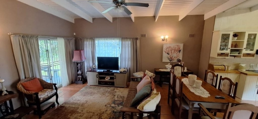 2 Bedroom Property for Sale in Southport KwaZulu-Natal