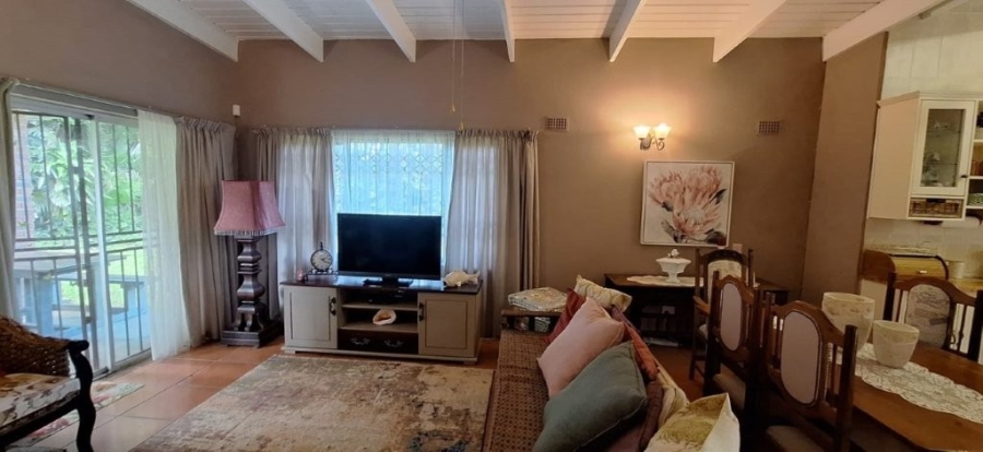 2 Bedroom Property for Sale in Southport KwaZulu-Natal
