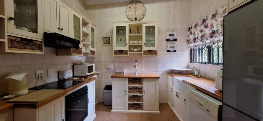 2 Bedroom Property for Sale in Southport KwaZulu-Natal