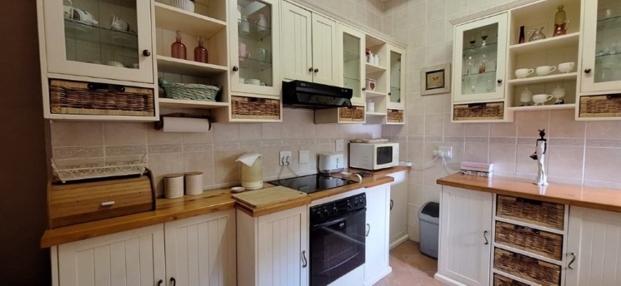 2 Bedroom Property for Sale in Southport KwaZulu-Natal