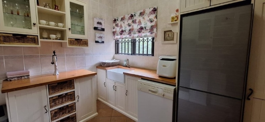 2 Bedroom Property for Sale in Southport KwaZulu-Natal