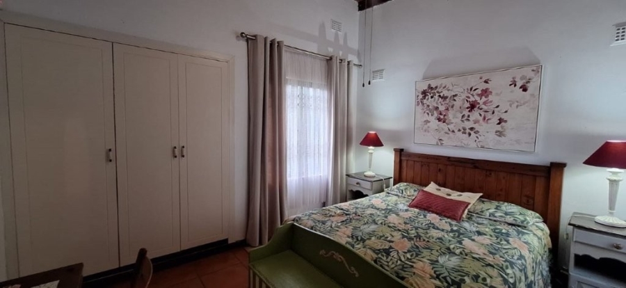 2 Bedroom Property for Sale in Southport KwaZulu-Natal