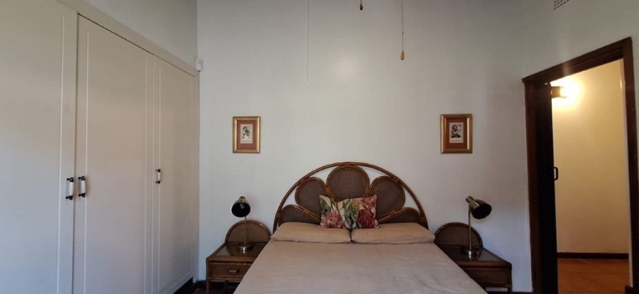 2 Bedroom Property for Sale in Southport KwaZulu-Natal