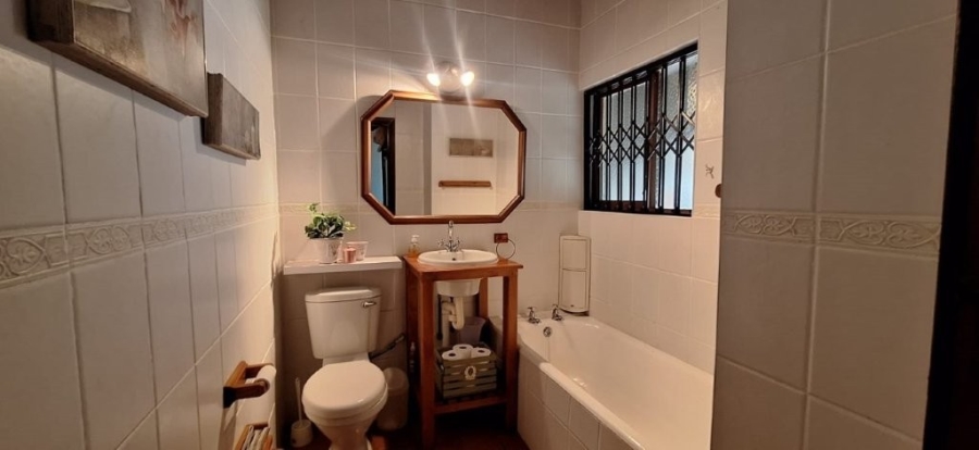 2 Bedroom Property for Sale in Southport KwaZulu-Natal