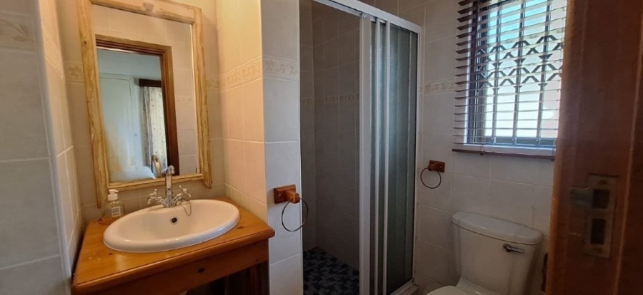 2 Bedroom Property for Sale in Southport KwaZulu-Natal