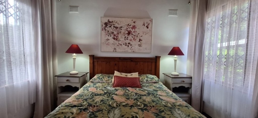 2 Bedroom Property for Sale in Southport KwaZulu-Natal