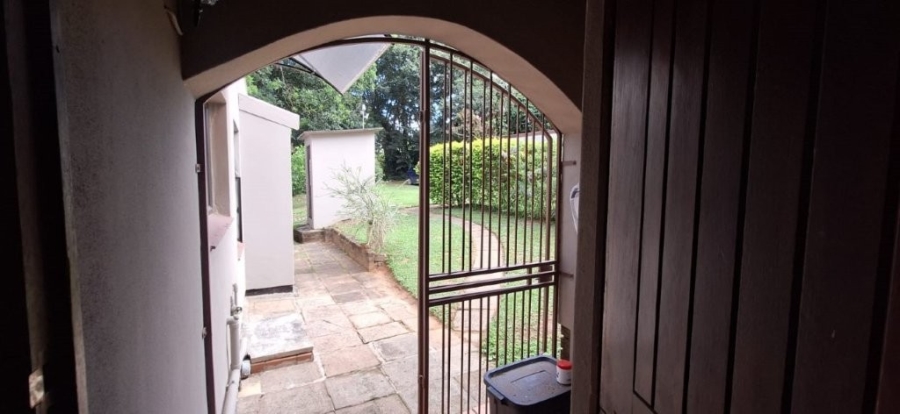 2 Bedroom Property for Sale in Southport KwaZulu-Natal