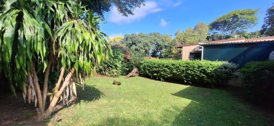 2 Bedroom Property for Sale in Southport KwaZulu-Natal
