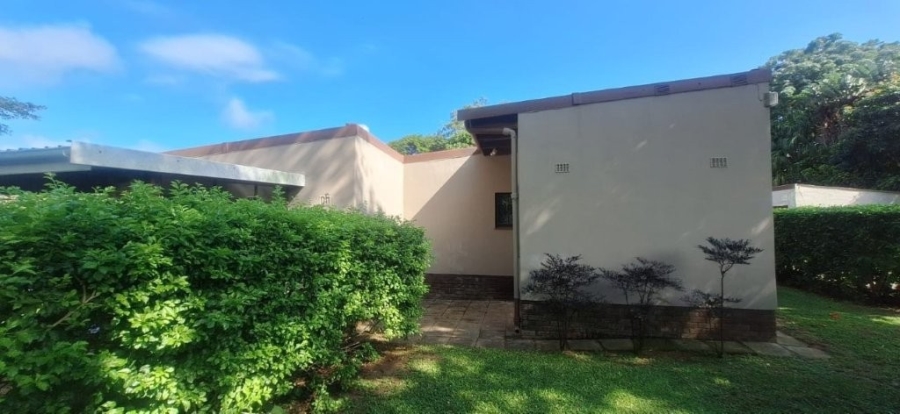 2 Bedroom Property for Sale in Southport KwaZulu-Natal