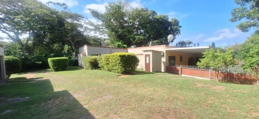 2 Bedroom Property for Sale in Southport KwaZulu-Natal