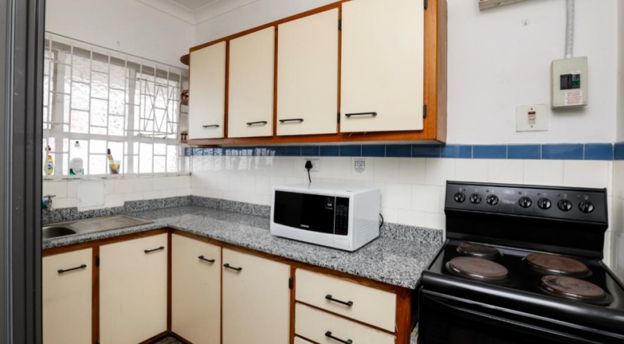 2 Bedroom Property for Sale in Bulwer KwaZulu-Natal