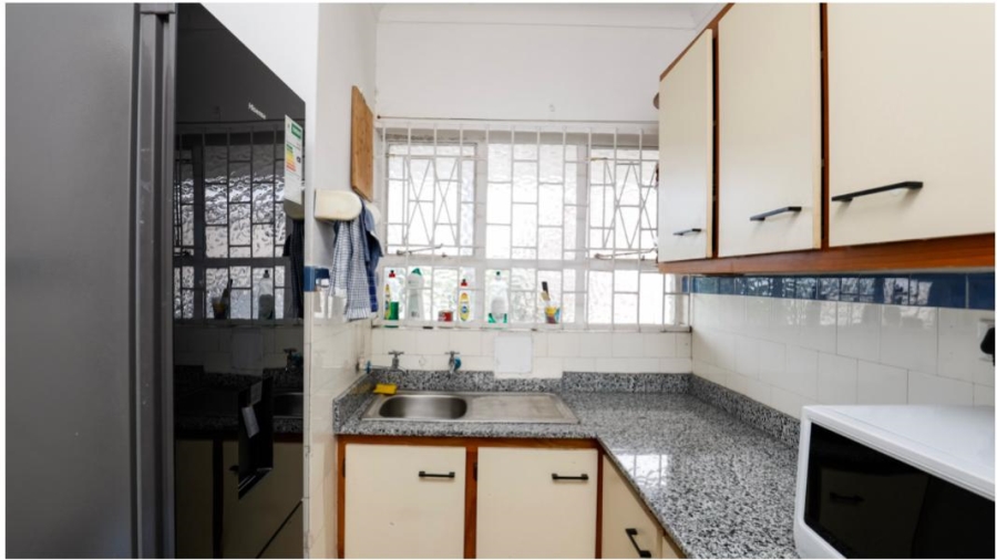 2 Bedroom Property for Sale in Bulwer KwaZulu-Natal