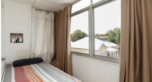 2 Bedroom Property for Sale in Bulwer KwaZulu-Natal