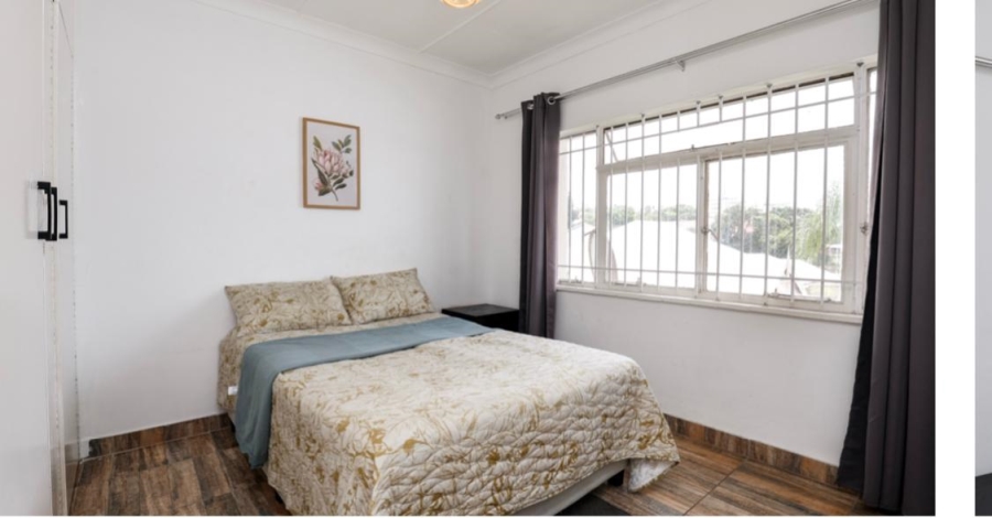 2 Bedroom Property for Sale in Bulwer KwaZulu-Natal