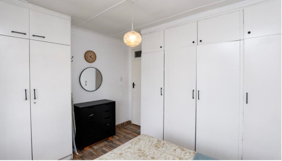 2 Bedroom Property for Sale in Bulwer KwaZulu-Natal