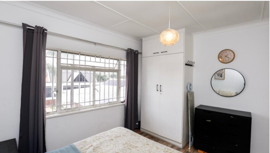 2 Bedroom Property for Sale in Bulwer KwaZulu-Natal