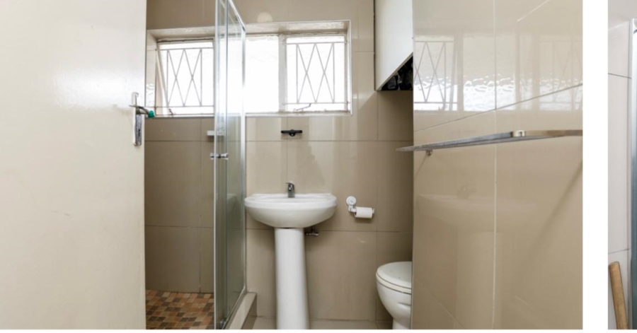 2 Bedroom Property for Sale in Bulwer KwaZulu-Natal