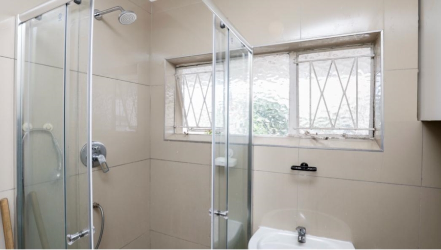 2 Bedroom Property for Sale in Bulwer KwaZulu-Natal