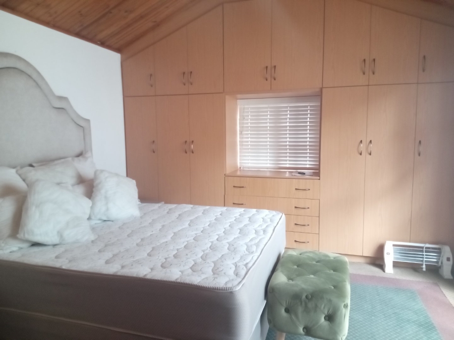 To Let 1 Bedroom Property for Rent in Chase Valley Downs KwaZulu-Natal