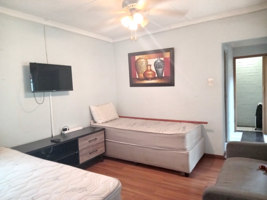 To Let 1 Bedroom Property for Rent in Chase Valley Downs KwaZulu-Natal