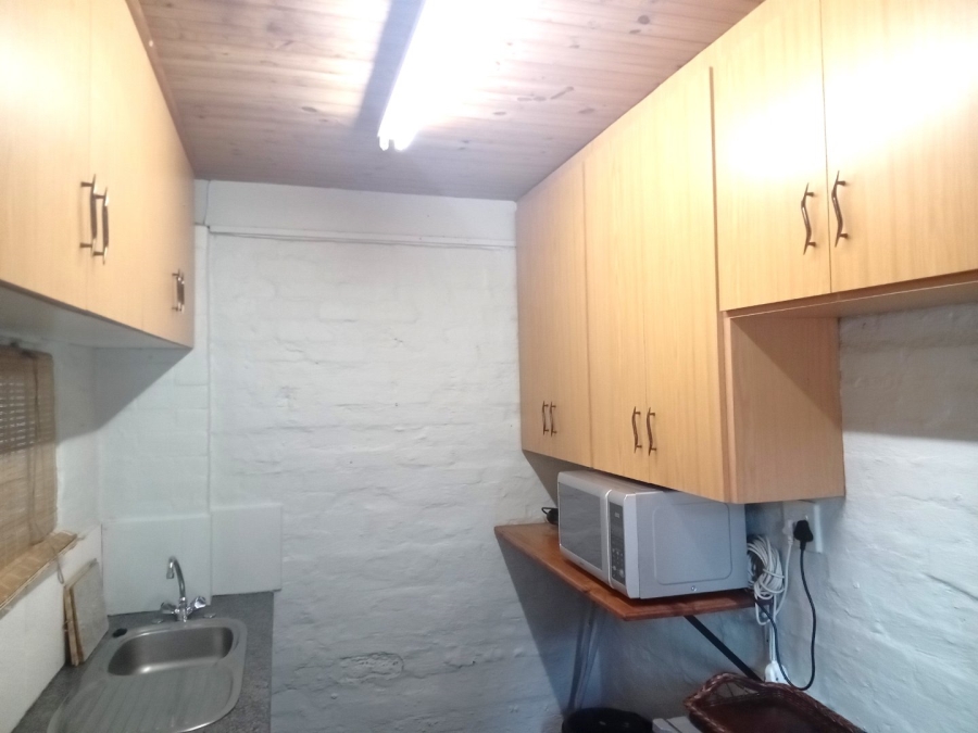 To Let 1 Bedroom Property for Rent in Chase Valley Downs KwaZulu-Natal