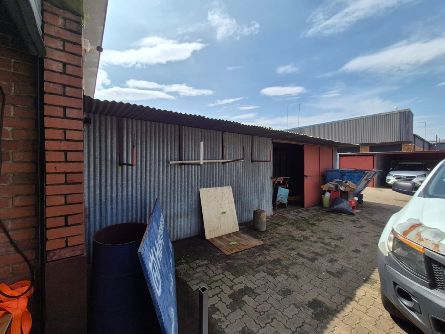  Bedroom Property for Sale in Newcastle KwaZulu-Natal