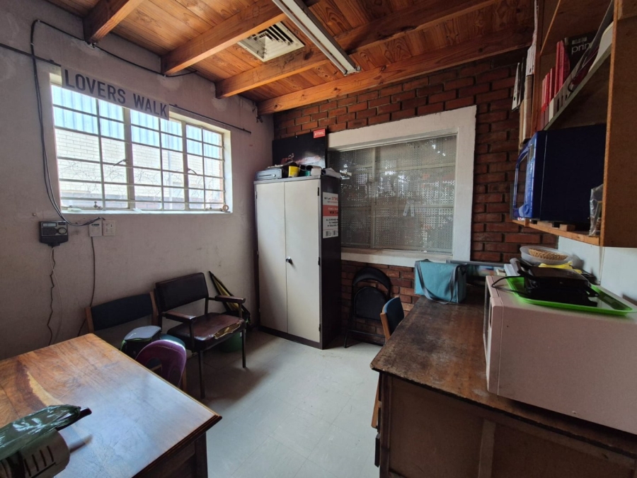  Bedroom Property for Sale in Newcastle KwaZulu-Natal