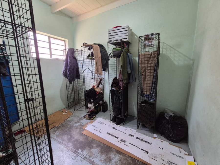  Bedroom Property for Sale in Newcastle KwaZulu-Natal