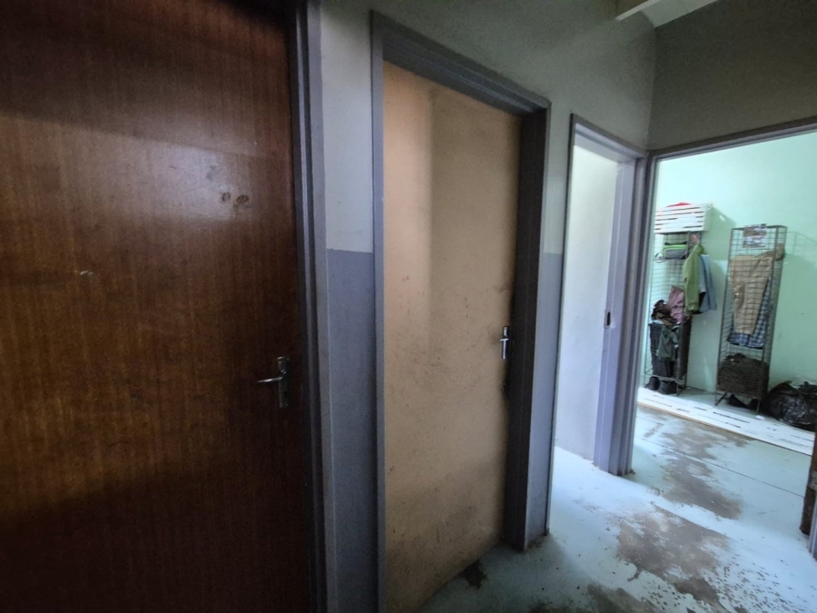  Bedroom Property for Sale in Newcastle KwaZulu-Natal