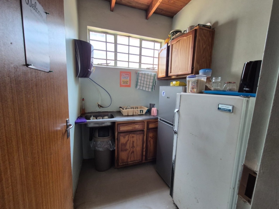  Bedroom Property for Sale in Newcastle KwaZulu-Natal