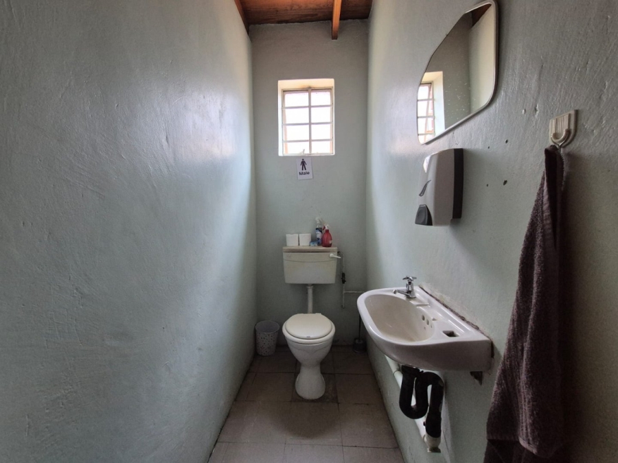  Bedroom Property for Sale in Newcastle KwaZulu-Natal