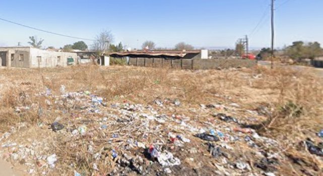 Commercial Property for Sale in Osizweni KwaZulu-Natal