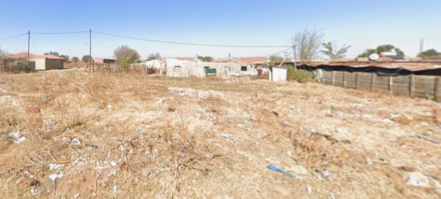 Commercial Property for Sale in Osizweni KwaZulu-Natal