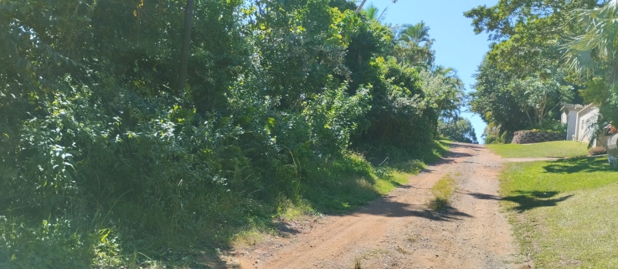 Commercial Property for Sale in Leisure Bay KwaZulu-Natal
